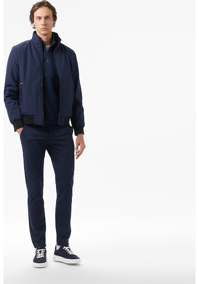 Nautica Erkek Lacivert Regular Fit Montdüz208001051