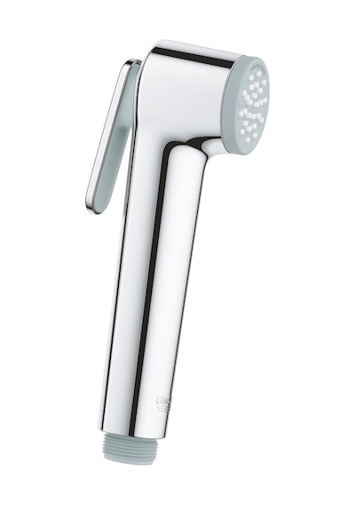 Grohe Tempesta-F Taharet Spreyi El Duşu 1 Akışlı- 27512001 Diğer