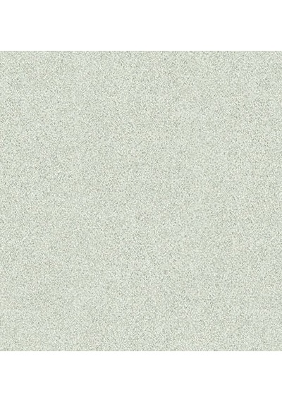 Adawall Alfa Duvar Kağıdı 3713-3