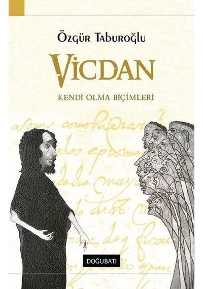 Vicdan