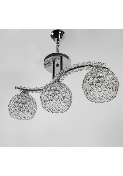 Avize 3 Lü Oturma Odası,Yatak Odası,Çocuk Odası (393170038)