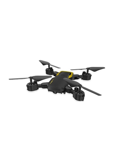 Corby CX007 Zoom Pro Smart Drone