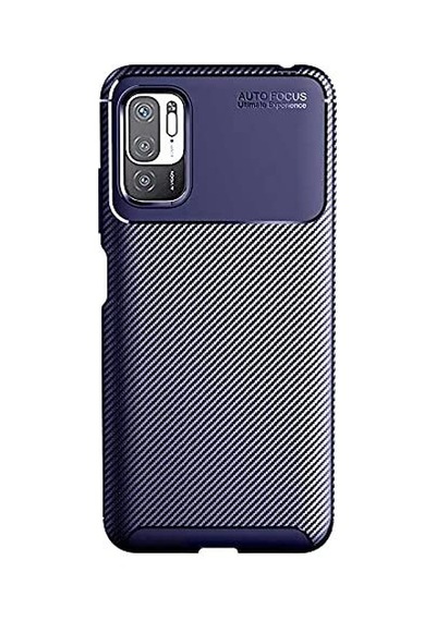 Xiaomi Poco M3 Pro İle Uyumlu Kılıf Lacivert Karbon Silikon İle Uyumlu Kılıf Orijinal Esnek İnce Geliştirilmiş Dayanıklı Darbe Karşıtı Koruyucu Yeni Tasarım Xiaomi Poco M3 Pro, Lacivert Sku: Zeusb0 Xiaomi Poco M3 Pro İle Uyumlu Kılıf Lacivert Karbon Silikon İle Uyumlu Kılıf Orijinal Esnek İnce Geliştirilmiş Dayanıklı Darbe Karşıtı Koruyucu Yeni Tasarım Xiaomi Poco M3 Pro, Lacivert Sku: Zeusb0