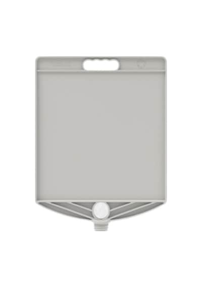 Kare Tabela 300x300mm Ppc Uyarı Levhası