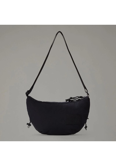 The North Face W Never Stop Crossbody Kadın Çanta X