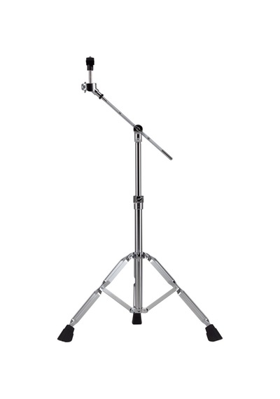 Roland Dts-30s - Dijital Davul Stand Seti