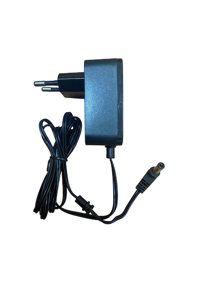 Arçelik Rs9034hm - Beko Rs8034hm Grundig Vrc9031 19v 1.5a Robot Süpürge Şarj Adaptörü