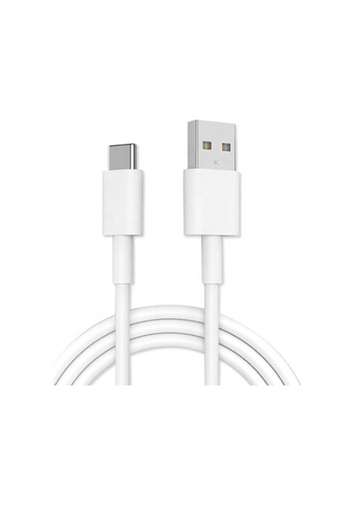 Huawei Şarj Kablosu Type C 3A QuickCharge 1 Metre