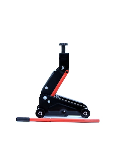 World Force Hidrolik Kriko 2.5 Ton Suv Tip 11589