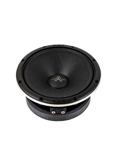Apocalypse Ap-m61ac Arnold 16cm Midrange Hoparlör Takımı