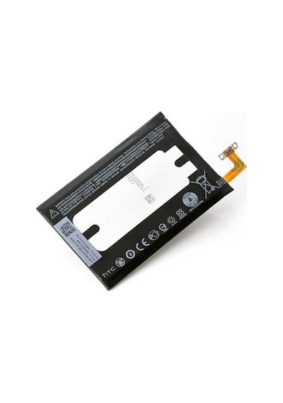 Htc M9 Batarya Pil Tamir Seti