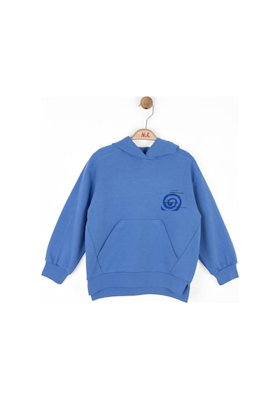 Nk Kids Erkek Eşofman Takım 24knk4750067501 Saks