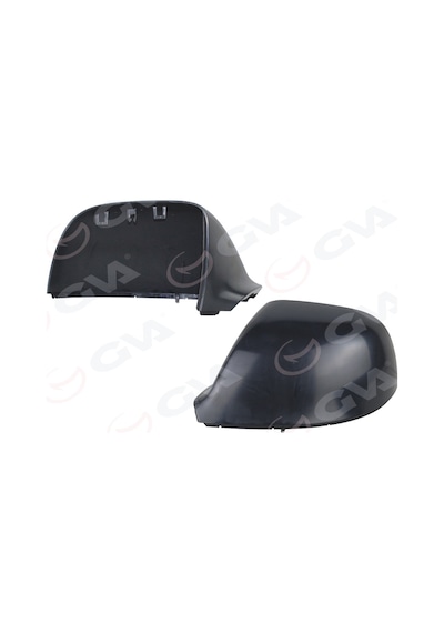 Nrzsnt Ayna Kapağı Sol Boyanır Tip T6-t7-t8- Amarok 2010 Diğer
