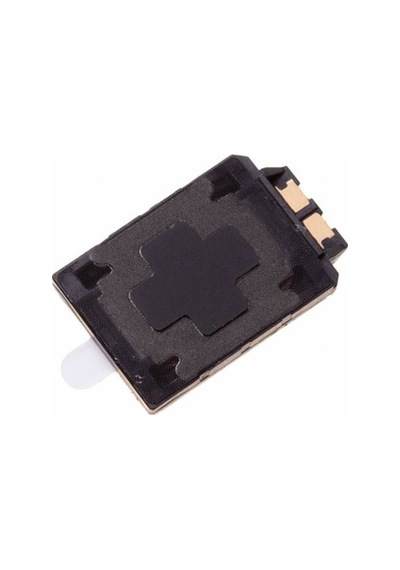 Samsung Uyumlu Galaxy A405 A40 Zil Bazır Hoparlör Buzzer