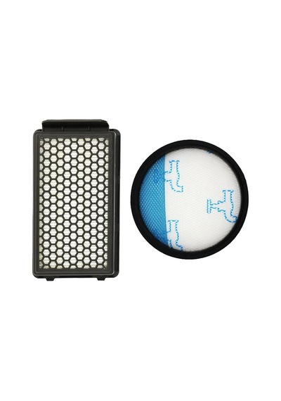 Rowenta Ro 3778 Ta Uyumlu Compact Power Cyclonic Hepa Ve Sünger Filtre Takımı