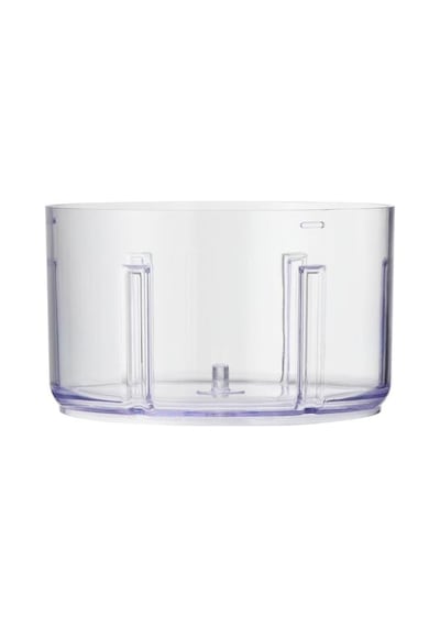 Tefal 2100105213 Manuel Rondo 500 ML Beyaz