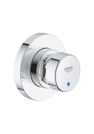 Grohe 36268000 Cosmopolitan T Zaman Ayarlı Duş Vanası