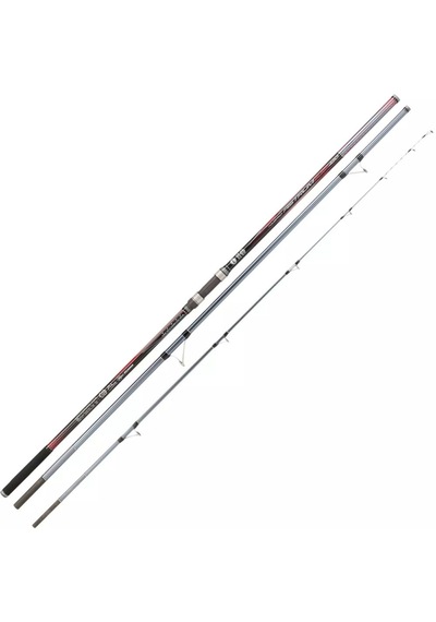 Kali Kunnan Astrum Surf Olta Kamışı Standart - 420cm/100-250gr