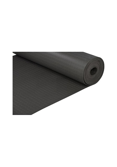 2Mm 10 Kw Yalıtkan Izole Halı Paspas 2 Metre