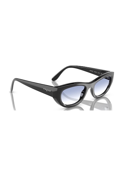 Vogue Vo5616s W44/19 51 Kadın Güneş Gözlüğü