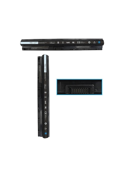 Dell Uyumlu inspiron 3451 3551 5558 5758 M5Y1K Vostro 3458 3558 Batarya