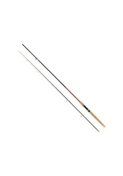 Remixon Red Zoom 240 Cm 2p. Spin Olta Kamışı 10-35gr