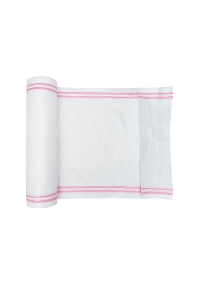 60x90 Cm 10 Adet - Naylon Çuval - Sentetik Çuval - Saman Çuval - Moloz Çuvalı 1 X 10 Çuval