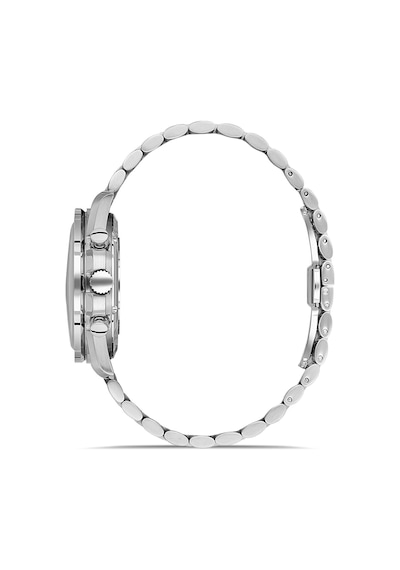 Rms Rms.1.ag2142.13 Gri