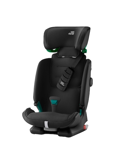 Britax-Römer Britax Römer Advansafix i-Size 76-150 CM Oto Koltuğu