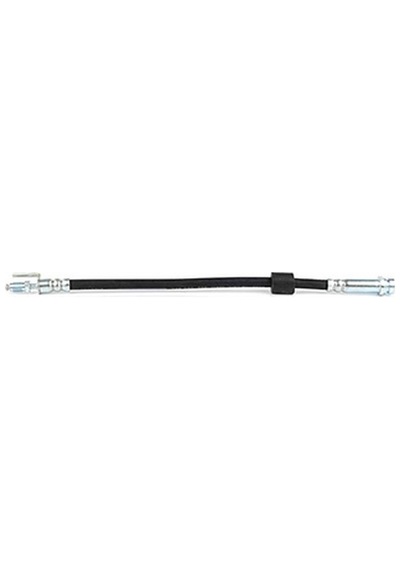 Fren Hortumu On Transıt V-347 06-
