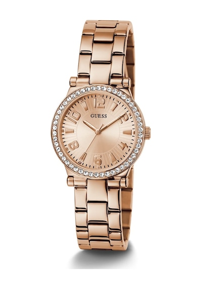 Guess Gugw0686l3 Kadın Kol Saati Diğer