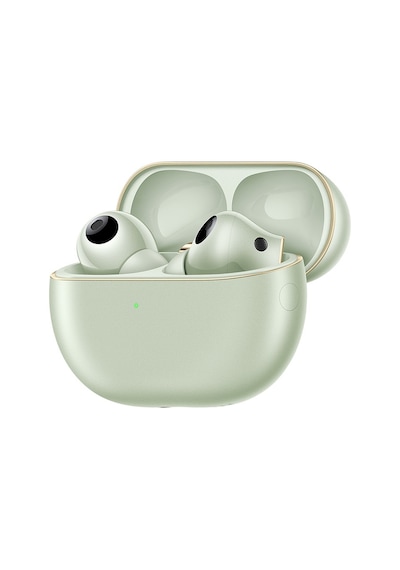 Huawei Freebuds Pro 4 Bluetooth 5.2 Kulak İçi Kulaklık