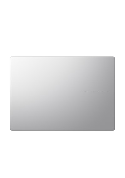 Asus Vivobook S14 M3407GA-SF013W Ryzen AI 7 445 16 GB 512 GB SSD 14" W11H WUXGA Dizüstü Bilgisayarı