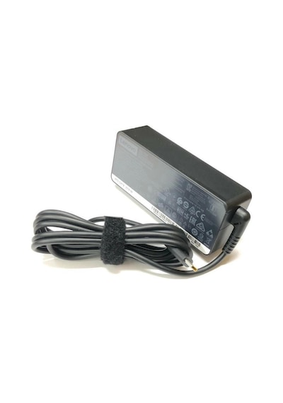 Laptopyedekparca Lenovo Uyumlu Ideapad 330-15Icn Adaptör Şarj Aleti Cihazı