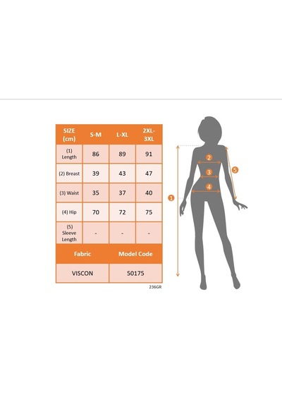 Mythrıva Kadın Kolsuz Bel Lastik Ve Büzgü Detay Viskon Mini Elbise Siyah