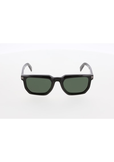 Zegna Ez0240 01n Erkek Güneş Gözlüğü