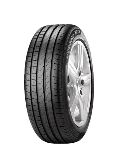 Pirelli Cinturato P7 245/50r18 100y Rft Yaz 2024