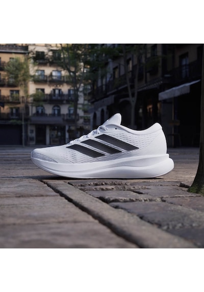 Adidas Runfalcon 6 Beyaz Erkek Sneaker Ih9526