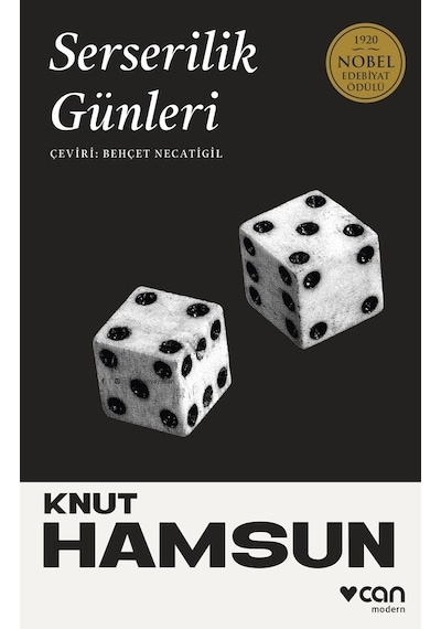 Serserilik Günleri