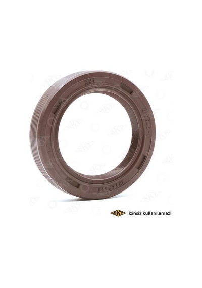Skt Eksantrik Mili Keçesi Alfa Romeo 75-145-147-155-156-159-gt-gtv Skt 040946-v 60507402