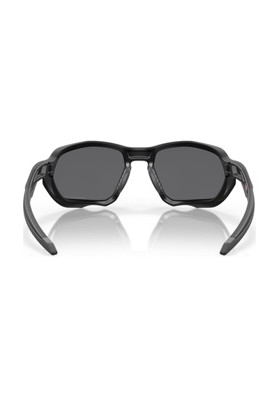 Oakley 9019 901906 59 Unisex Güneş Gözlüğü - 19