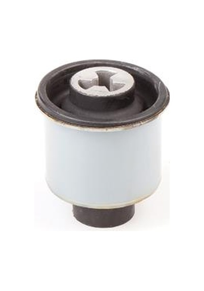 Ytt Torsiyon Takozu Arka Sağ-sol Dacıa Dokker 12 Lodgy 12 Renault Kangoo 08 Mercedes Cıtan 12 Ytt 4336 550440923r 8200380965 8200381777