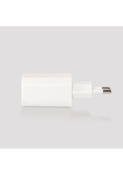 25w Usb-c1: 5v3a/ 9v 2.77a/ 12v 2.08a/ Usb-a1: 5v 3a/ 9v 2a/ 12v 1.5a Pd/qc Adaptör