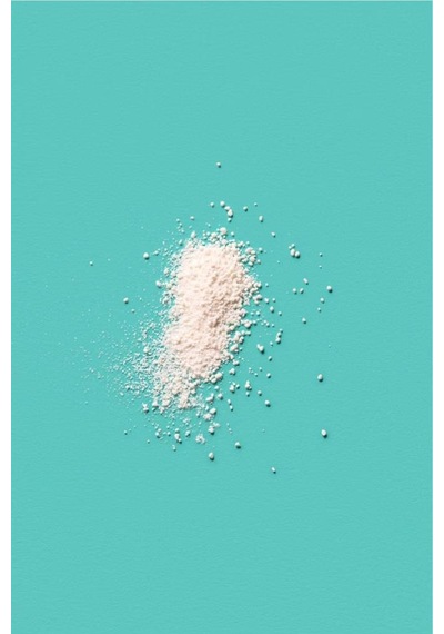 Rice Enzyme Brightening Toz Temizleyici 40 G