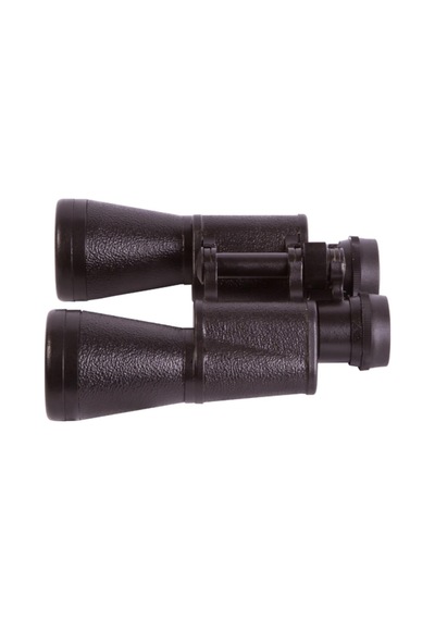 Heritage Base 12x45 Dürbün Çok Renkli
