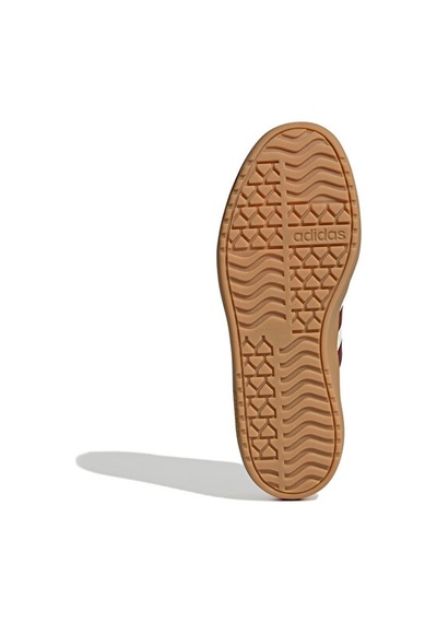 Adidas Vl Court Bold Kadın Günlük Ayakkabı Jq5642 Bej Bej