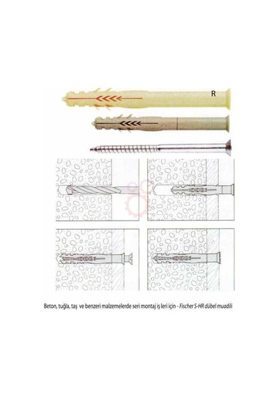 Apolo Mea Mea Dubel 501188 R 8 X 80 Sp Mea501188