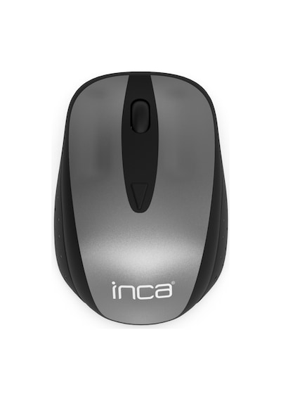 Inca IWM-200R Kablosuz Optik Mouse
