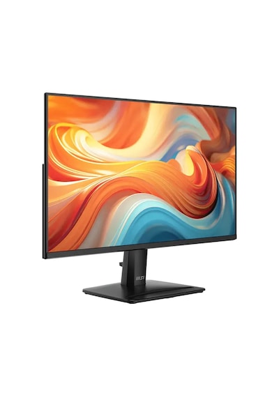 Msı Pro Mp245 E14vl 23.8 1920x1080 Fhd 144hz 1ms Hdmı Vga Va Monitör