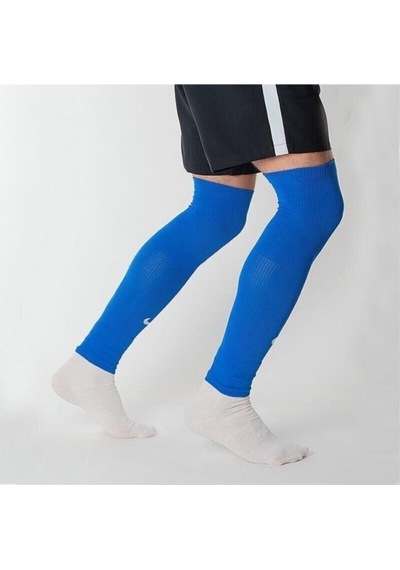 Nike U Nk Squad Leg Sleeve Sk0033-463 Baldırlık 001